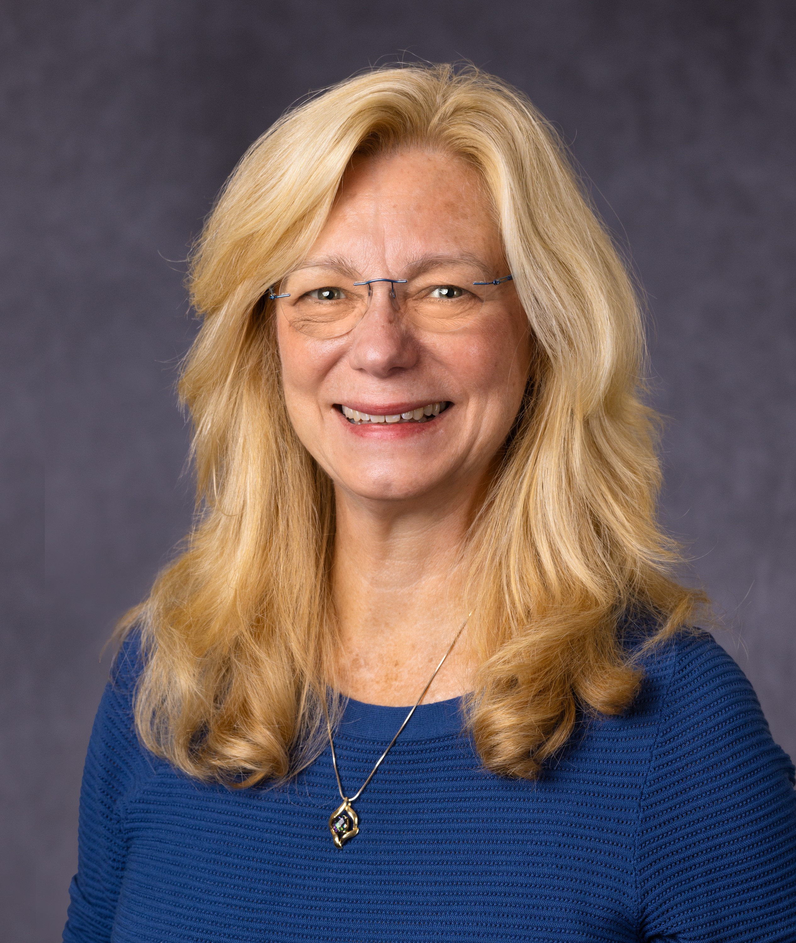 Diane Smith, DNP, RN | Bon Secours